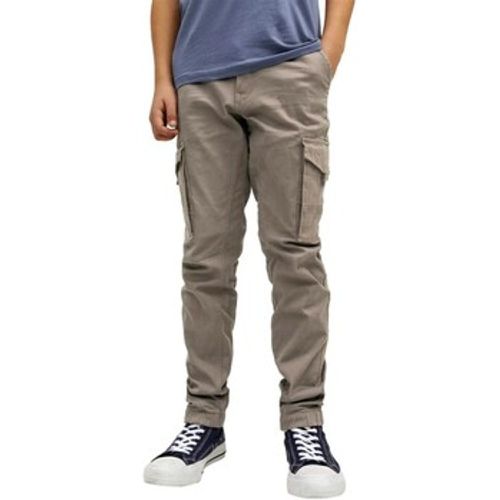 Jack & Jones Cargohose - jack & jones - Modalova