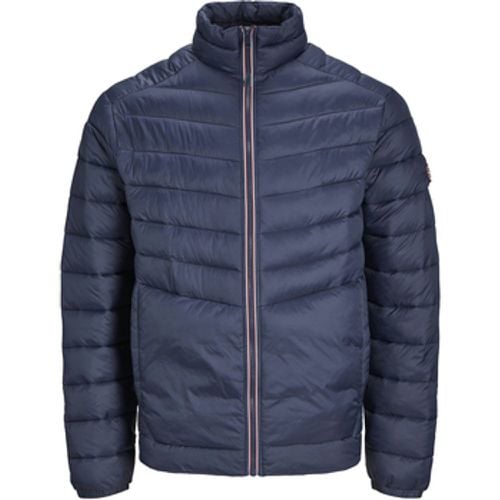 Parkas Sprint Puffer Collar - jack & jones - Modalova