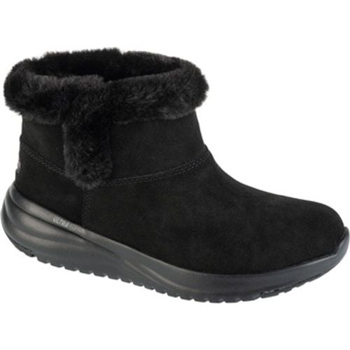 Damenstiefel On-The-Go Stellar - Cozy Step - Skechers - Modalova