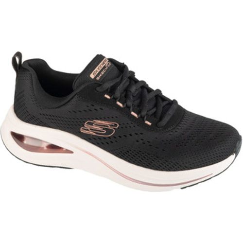 Sneaker Skech-Air Meta-Neutral Air - Skechers - Modalova