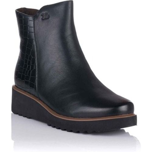 Treinta's Stiefeletten 4231 - Treinta's - Modalova