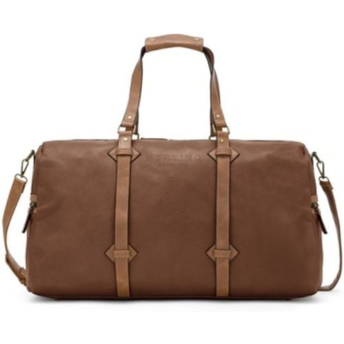 Herling Reisetasche Mercer - Herling - Modalova