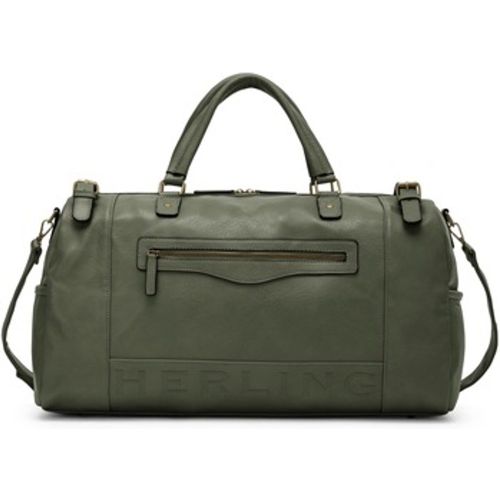 Herling Reisetasche Remington - Herling - Modalova