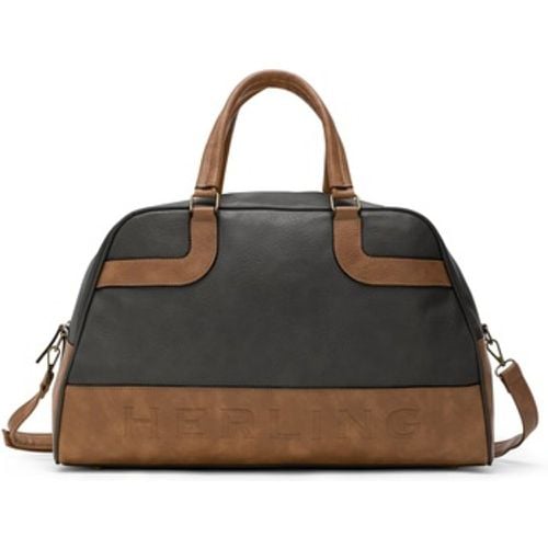 Herling Reisetasche Rowan - Herling - Modalova