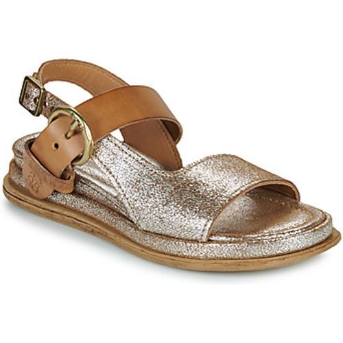 Sandalen SPOON SANDALS - Airstep / A.S.98 - Modalova