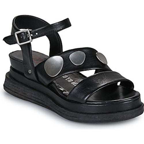 Sandalen LAGOS SANDALS - Airstep / A.S.98 - Modalova