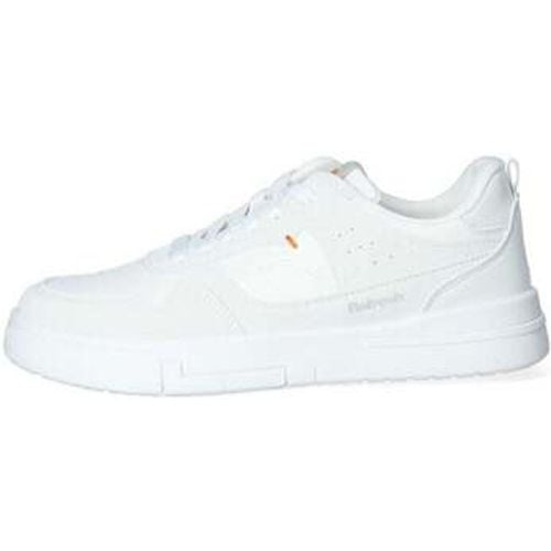 Refresh Sneaker - Refresh - Modalova