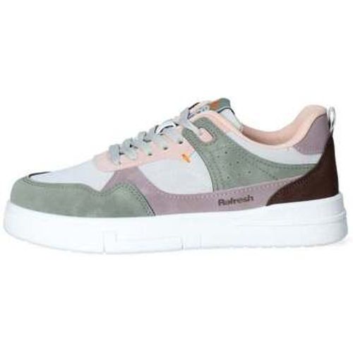 Refresh Sneaker - Refresh - Modalova