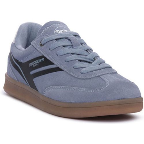 Dockers Sneaker 605BLAU - Dockers - Modalova