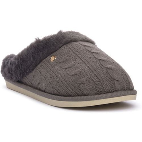 Grunland Pantoffeln GRIGIO I4KANT - Grunland - Modalova