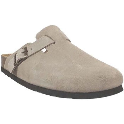 Scholl Clogs Olivier new - Scholl - Modalova