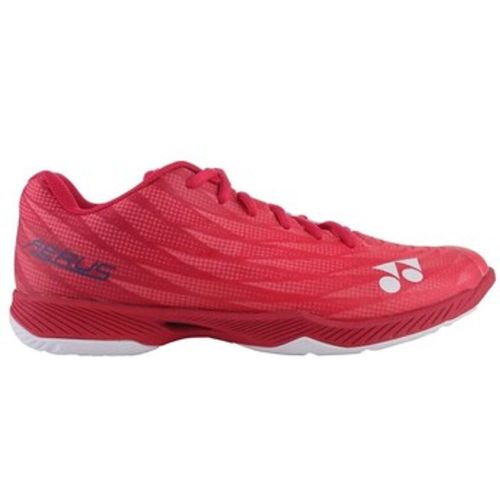 Yonex Sneaker Aerus Z2 Ruby - Yonex - Modalova