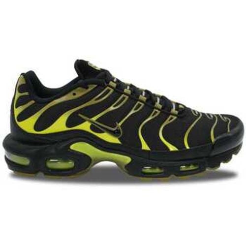 Sneaker Air Max Plus TN Pacific Moss - Nike - Modalova