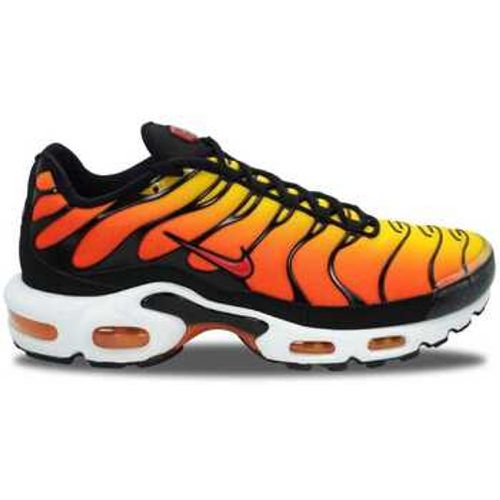 Sneaker Air Max Plus TN Sunset - Nike - Modalova