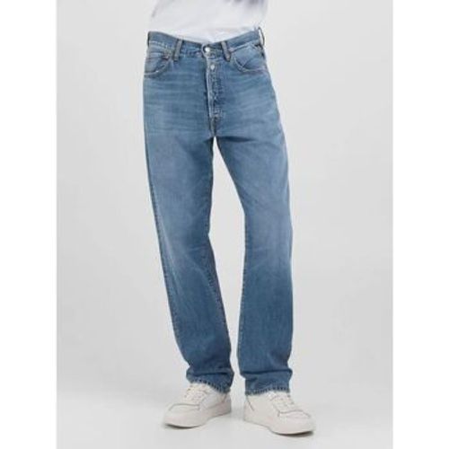 Replay Jeans M9Z1.800 764-009 - Replay - Modalova