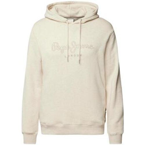 Pepe jeans Sweatshirt - Pepe Jeans - Modalova