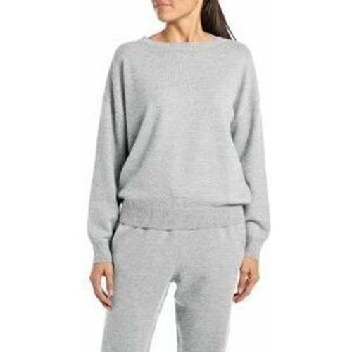 Replay Pullover DK3301 G23372-M03 - Replay - Modalova