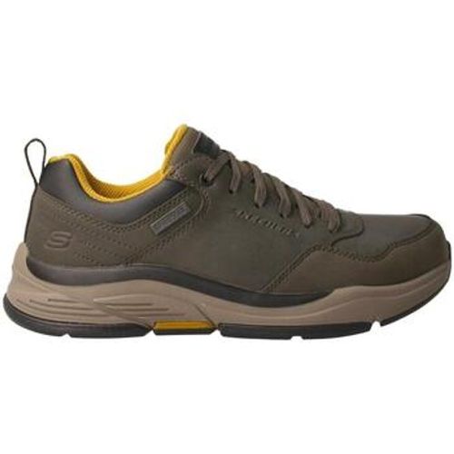 Skechers Sneaker - Skechers - Modalova