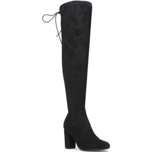 La Modeuse Stiefel 13615_P32198 - La Modeuse - Modalova