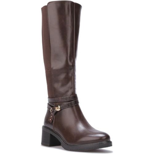 La Modeuse Stiefel 73004_P172133 - La Modeuse - Modalova