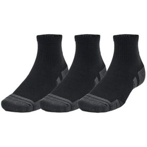 Under Armour Socken 1379510-001 - Under Armour - Modalova