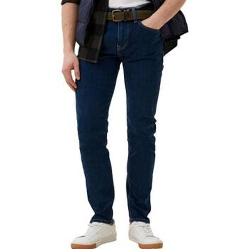 Slim Fit Jeans PM207388CT7 - Pepe Jeans - Modalova