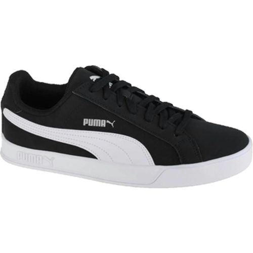 Puma Sneaker Smash Vulc - Puma - Modalova