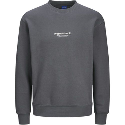 Sweatshirt Vesterbro Sweat Crew Neck - jack & jones - Modalova