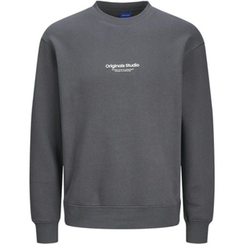 Sweatshirt Vesterbro Sweat Crew Neck - jack & jones - Modalova