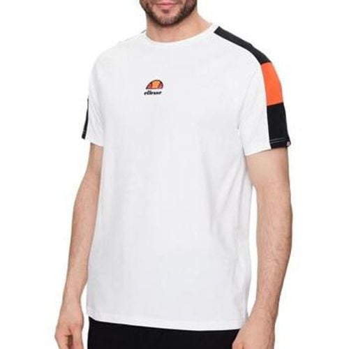 T-Shirts & Poloshirts SXR17846908 - Ellesse - Modalova