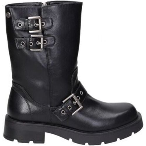 Xti Stiefeletten 143441 - XTI - Modalova