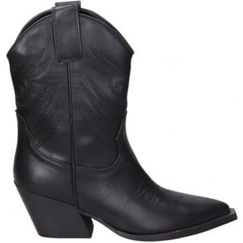 Corina Stiefeletten M4780 - Corina - Modalova