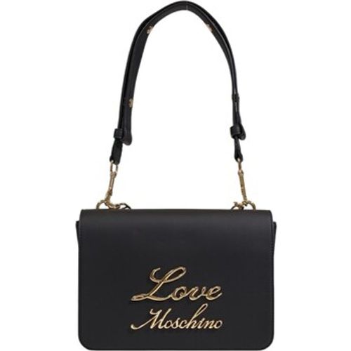 Love Moschino Taschen JC4312PP0L - Love Moschino - Modalova