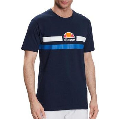 T-Shirts & Poloshirts SHR06453429 - Ellesse - Modalova