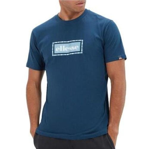 T-Shirts & Poloshirts SHR17631420 - Ellesse - Modalova