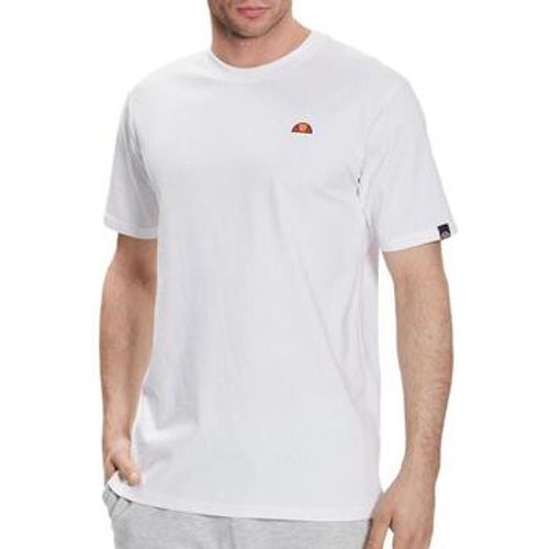 T-Shirts & Poloshirts SHR17632908 - Ellesse - Modalova