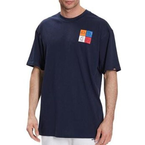 T-Shirts & Poloshirts SHR17641429 - Ellesse - Modalova