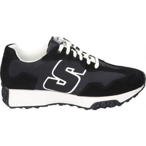 Skechers Schuhe 210744-BLK - Skechers - Modalova