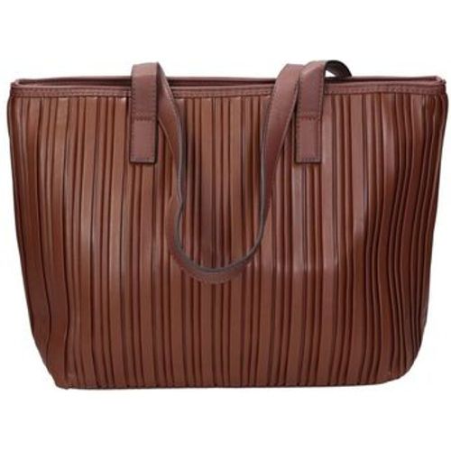 Mia Larouge Shopper SY781 - Mia Larouge - Modalova