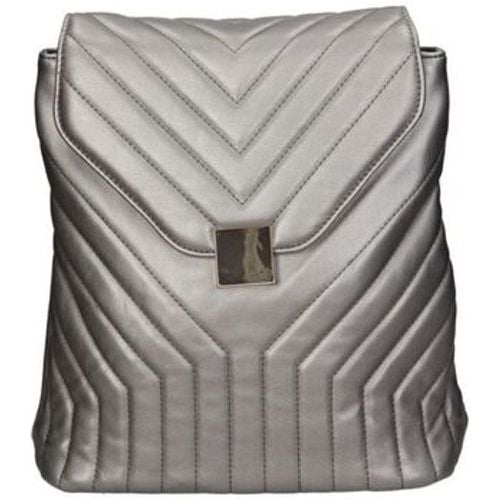 Mia Larouge Rucksack SS4007 - Mia Larouge - Modalova