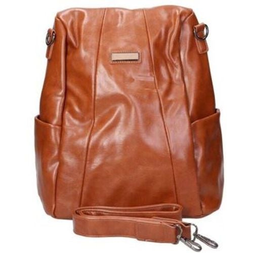 Mia Larouge Rucksack SS4022 - Mia Larouge - Modalova