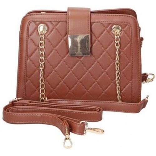 Mia Larouge Handtasche G821 - Mia Larouge - Modalova