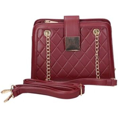 Mia Larouge Handtasche G821 - Mia Larouge - Modalova