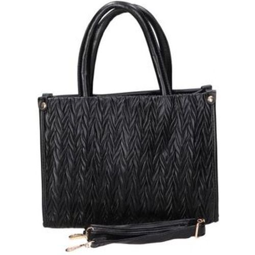 Mia Larouge Handtasche G824 - Mia Larouge - Modalova