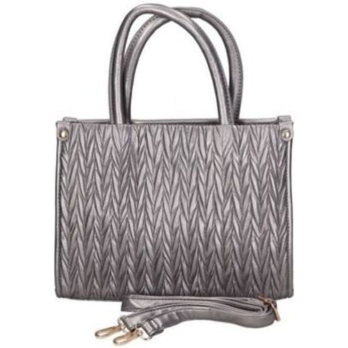 Mia Larouge Handtasche G824 - Mia Larouge - Modalova