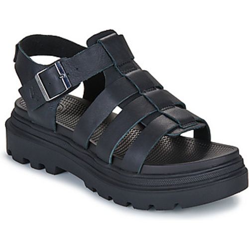 Sandalen PALLACRUISE FISHERMAN - Palladium - Modalova