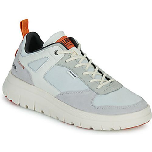 Palladium Sneaker PALLAFLEX LO MIX - Palladium - Modalova