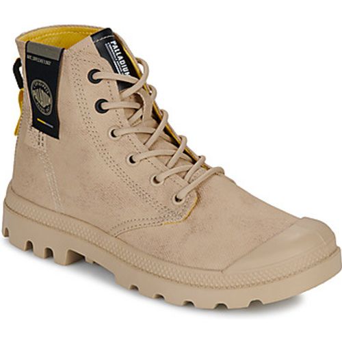 Palladium Turnschuhe PAMPA SURPLUS - Palladium - Modalova