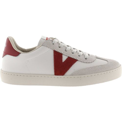 Sneaker Berlin Radsportschuhe 1126184B - Victoria - Modalova