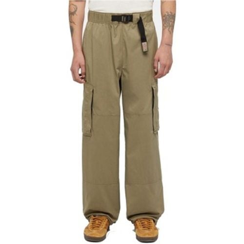 Dickies Hosen FLIGHT DOUBLE KNEE - Dickies - Modalova